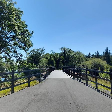 Kilronan Cottage Баликонийли Екстериор снимка