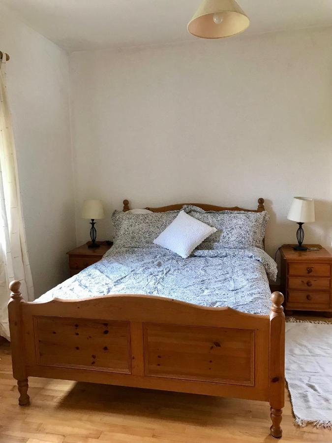 Kilronan Cottage Баликонийли Екстериор снимка